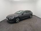 A6 Avant 50 TFSIe 299 ch S tronic 7 Quattro