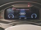 A6 Avant 50 TFSIe 299 ch S tronic 7 Quattro