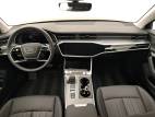 A6 Avant 50 TFSIe 299 ch S tronic 7 Quattro