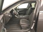 A6 Avant 50 TFSIe 299 ch S tronic 7 Quattro