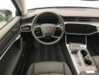 A6 Avant 50 TFSIe 299 ch S tronic 7 Quattro