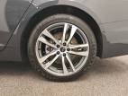 A6 Avant 50 TFSIe 299 ch S tronic 7 Quattro