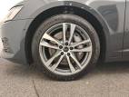 A6 Avant 50 TFSIe 299 ch S tronic 7 Quattro