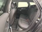 A6 Avant 50 TFSIe 299 ch S tronic 7 Quattro