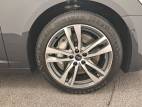A6 Avant 50 TFSIe 299 ch S tronic 7 Quattro