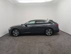 A6 Avant 50 TFSIe 299 ch S tronic 7 Quattro