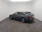 A6 Avant 50 TFSIe 299 ch S tronic 7 Quattro