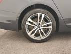 A6 Avant 50 TFSIe 299 ch S tronic 7 Quattro