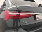 A6 Avant 50 TFSIe 299 ch S tronic 7 Quattro