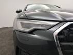 A6 Avant 50 TFSIe 299 ch S tronic 7 Quattro