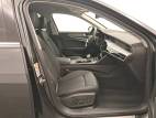 A6 Avant 50 TFSIe 299 ch S tronic 7 Quattro