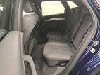 Q5 50 TFSIe 299 S tronic 7 Quattro