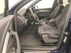 Q5 50 TFSIe 299 S tronic 7 Quattro