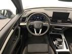 Q5 50 TFSIe 299 S tronic 7 Quattro