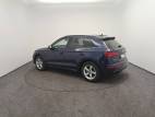 Q5 50 TFSIe 299 S tronic 7 Quattro