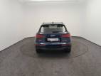 Q5 50 TFSIe 299 S tronic 7 Quattro