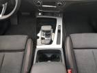 Q5 50 TFSIe 299 S tronic 7 Quattro