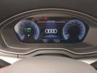 Q5 50 TFSIe 299 S tronic 7 Quattro