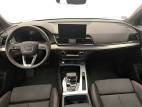 Q5 50 TFSIe 299 S tronic 7 Quattro