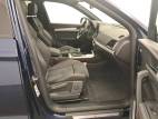 Q5 50 TFSIe 299 S tronic 7 Quattro