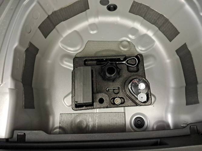 Polo 1.0 TSI 95 S&amp;S BVM5