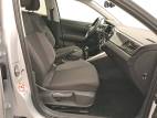 Polo 1.0 TSI 95 S&amp;S BVM5