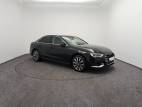 A4 40 TFSI 204 S tronic 7