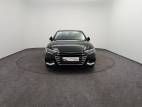 A4 40 TFSI 204 S tronic 7
