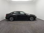 A4 40 TFSI 204 S tronic 7