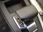 A4 40 TFSI 204 S tronic 7