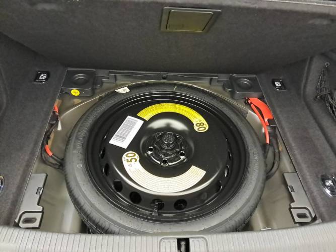 A4 40 TFSI 204 S tronic 7