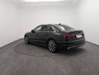 A4 40 TFSI 204 S tronic 7