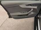 A4 40 TFSI 204 S tronic 7