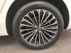 Passat 1.5 eHybrid 204 DSG6