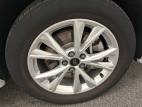 Q3 45 TFSIe 245 ch S tronic 6