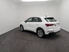 Q3 35 TFSI 150 ch S tronic 7