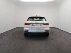 Q3 45 TFSIe 245 ch S tronic 6