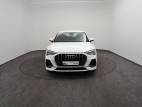 Q3 35 TFSI 150 ch S tronic 7