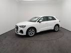 Q3 35 TFSI 150 ch S tronic 7