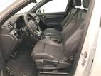 Q3 45 TFSIe 245 ch S tronic 6