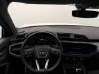 Q3 35 TFSI 150 ch S tronic 7