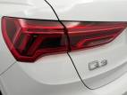 Q3 35 TFSI 150 ch S tronic 7