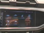 Q3 35 TFSI 150 ch S tronic 7