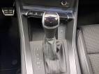 Q3 35 TFSI 150 ch S tronic 7