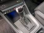 Q3 45 TFSIe 245 ch S tronic 6