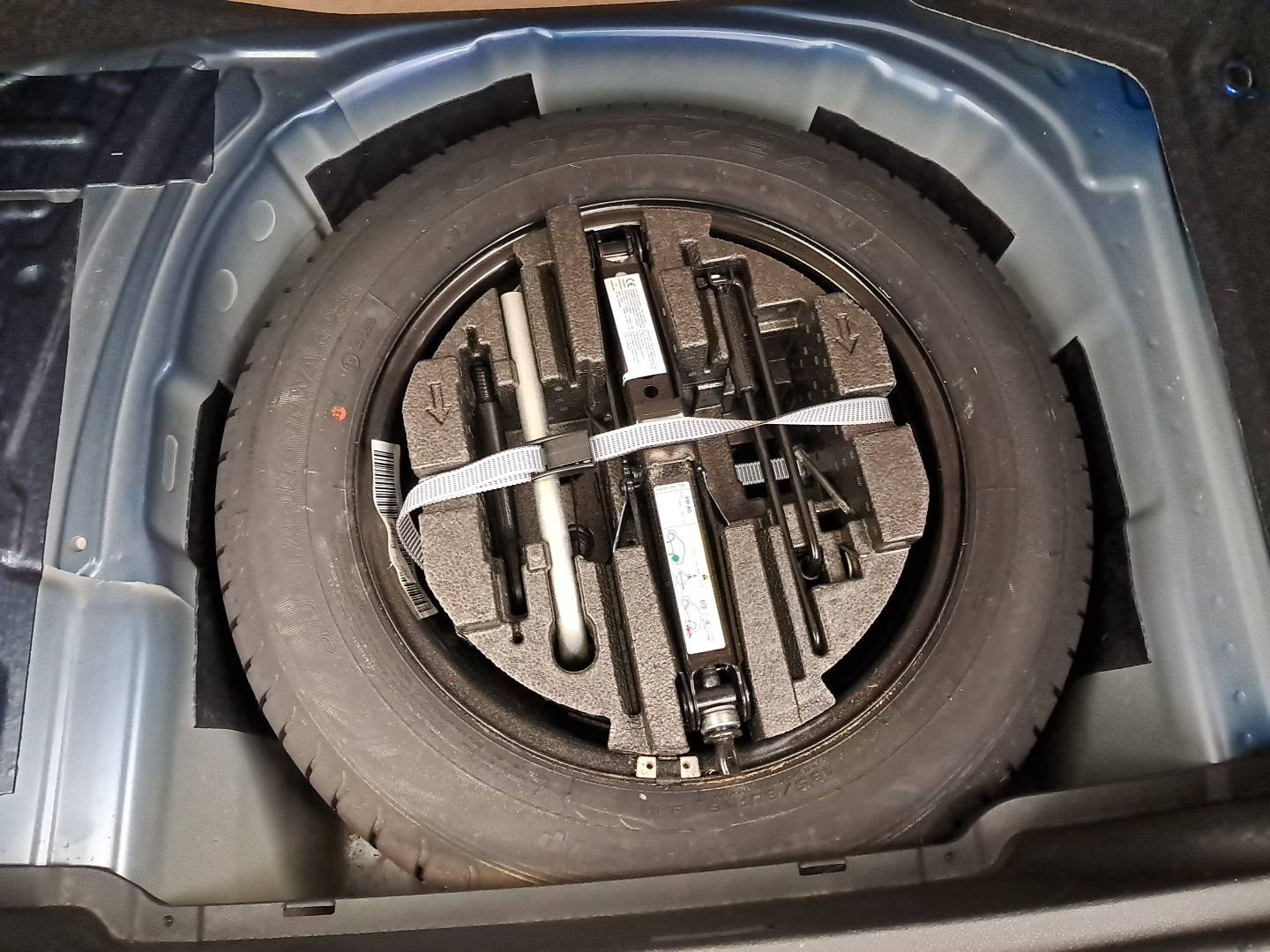 Kamiq 1.0 TSI Evo 110 ch DSG7