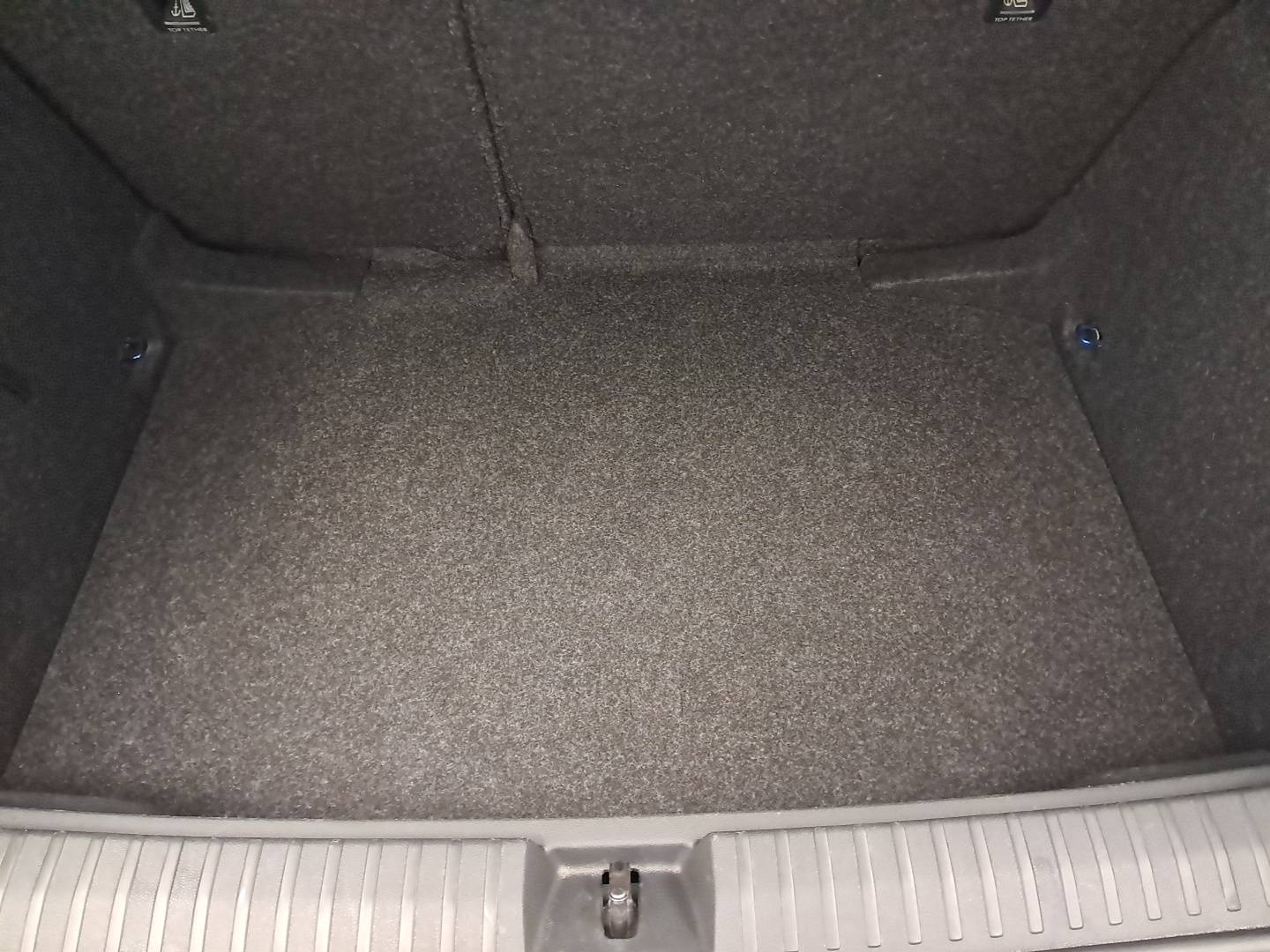 Kamiq 1.0 TSI Evo 110 ch DSG7