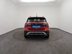 T-Cross 1.0 TSI 115 Start/Stop DSG7
