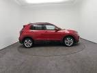 T-Cross 1.0 TSI 115 Start/Stop DSG7
