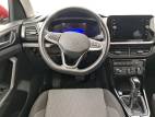T-Cross 1.0 TSI 115 Start/Stop DSG7